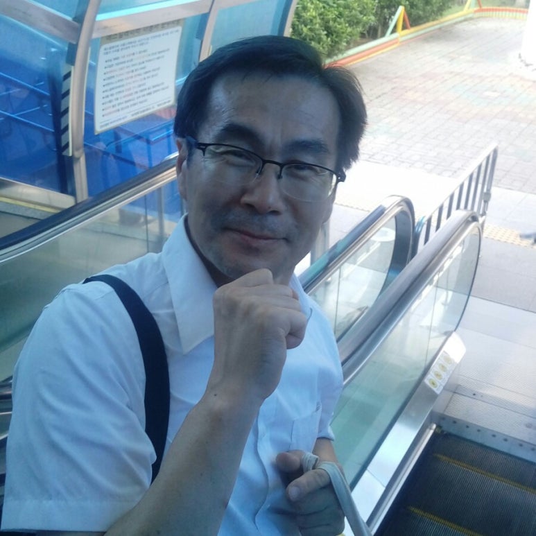 부산혜원학교 이미지