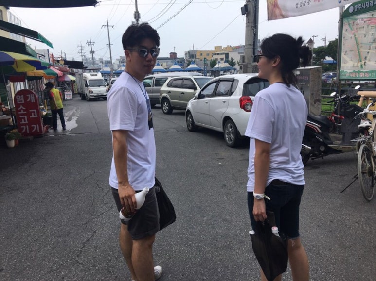 덕산다방 이미지