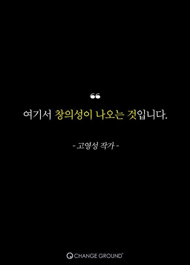 한나피아노 이미지
