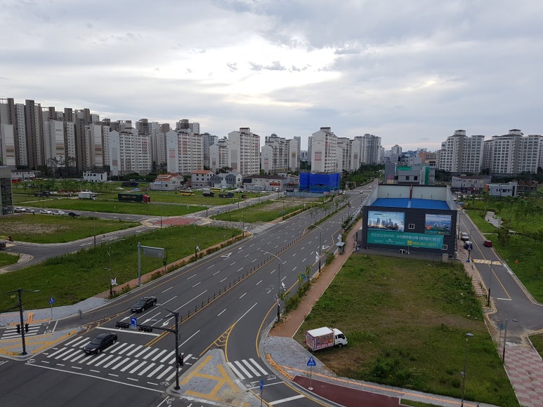엠제이임대 이미지