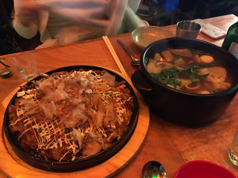 게스트하우스 수니 이미지