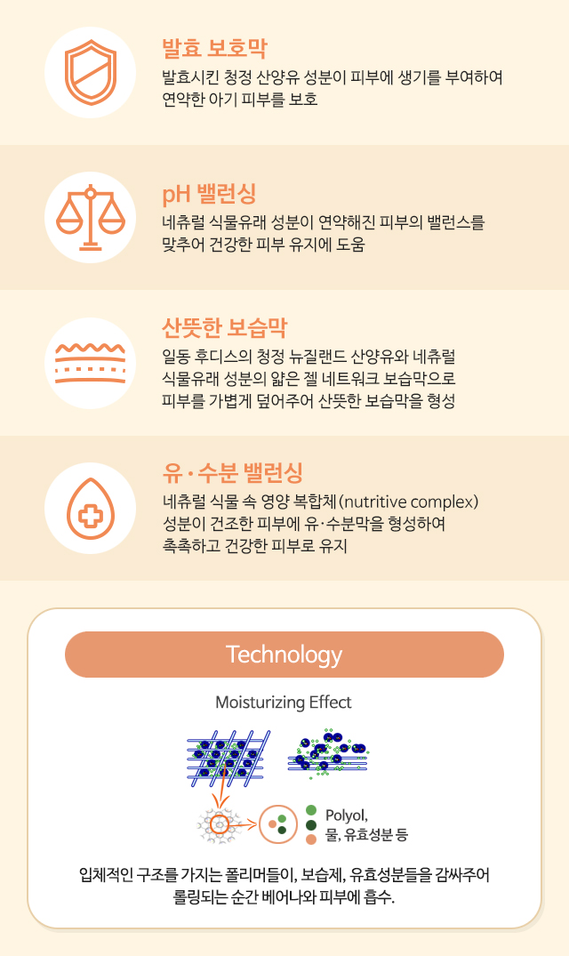 디엔피씨 이미지