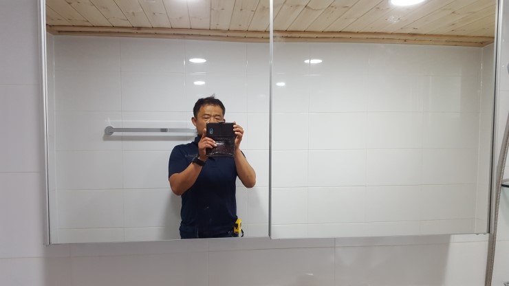 새천년종합장식 이미지