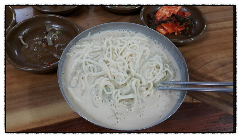 광주새롬공인중개사학원 이미지