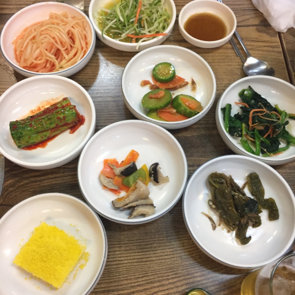 송가숯불갈비 이미지