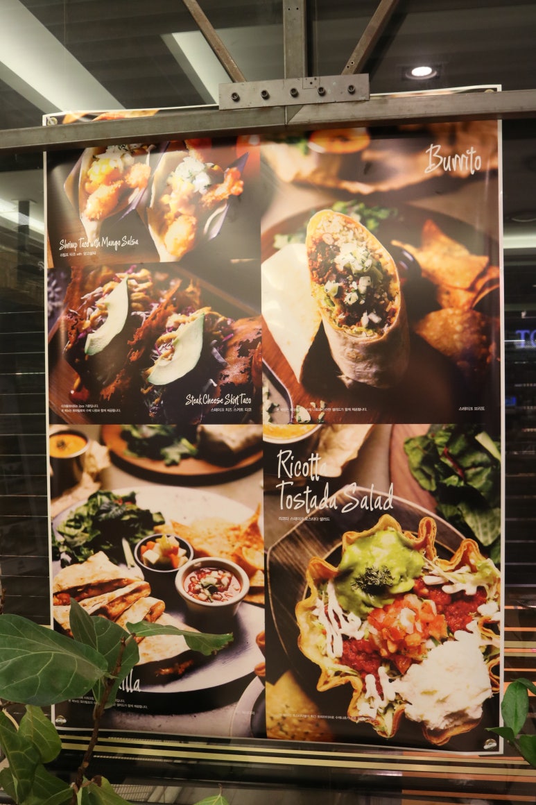 토마틸로목동 이미지