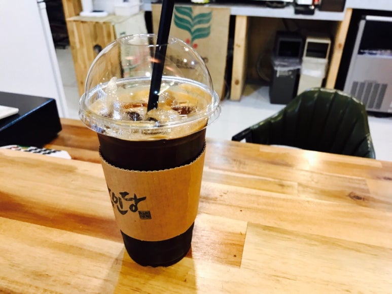 사인당 이미지