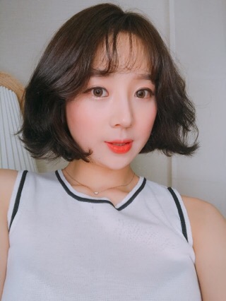 로미살롱 이미지