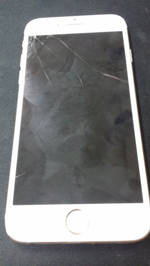 애플앤피씨 이미지