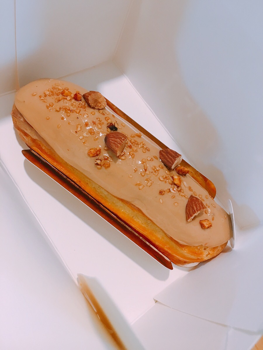 베이커리가루입암점 이미지
