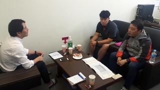 법인둥구나무 이미지