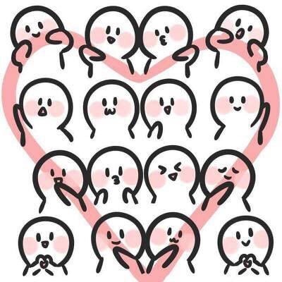 (주)예쁜오늘 이미지