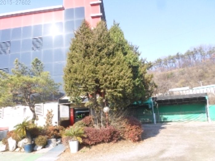 대지여관 이미지