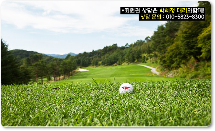 행복매지매지(주) 이미지