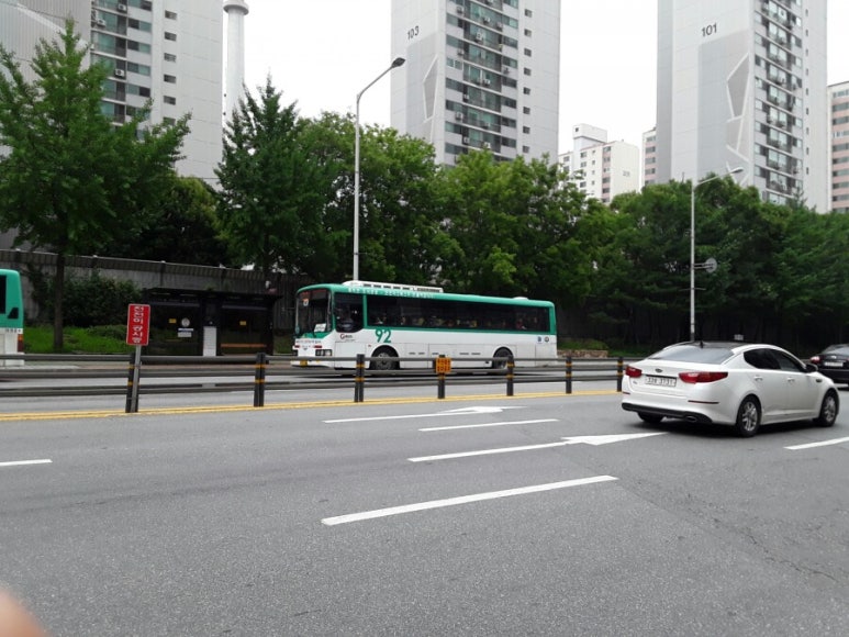 사노리안말 이미지