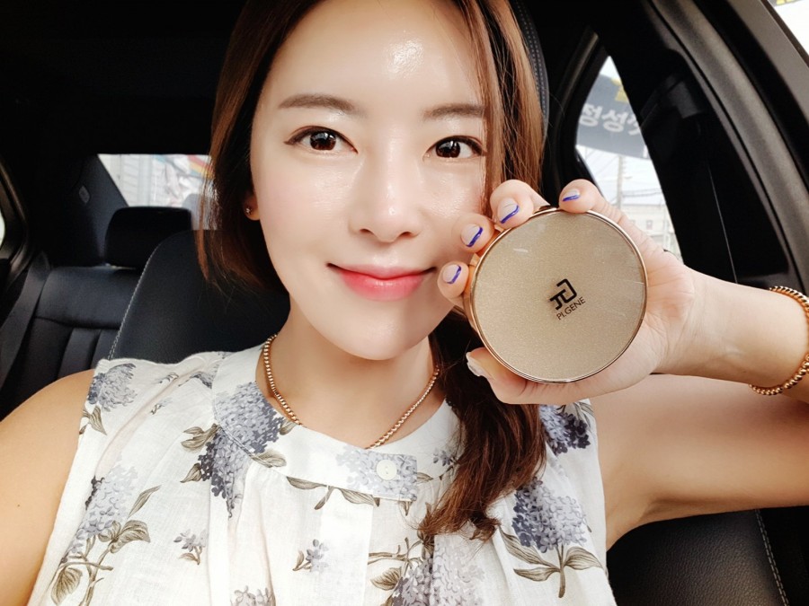 볼륨톡스 이미지