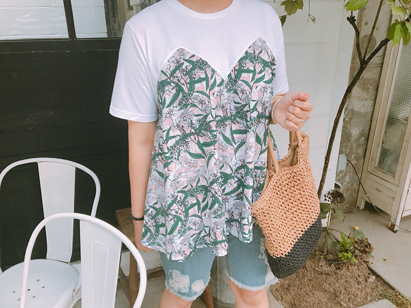 써니구제# 이미지