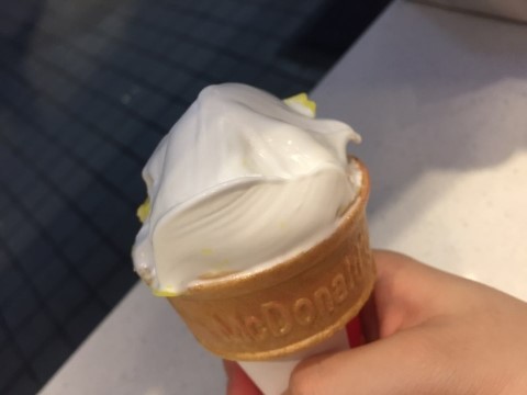 와삭아이스크림 이미지