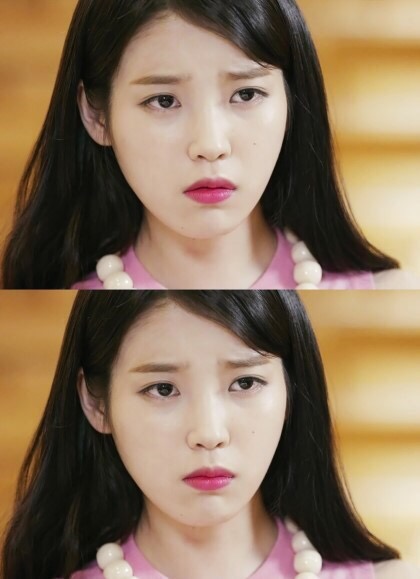 지은이옷가게 이미지