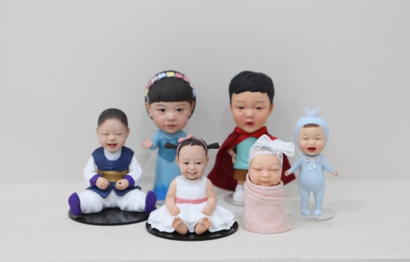 스튜디오베라 이미지