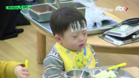 본전삼계탕 이미지