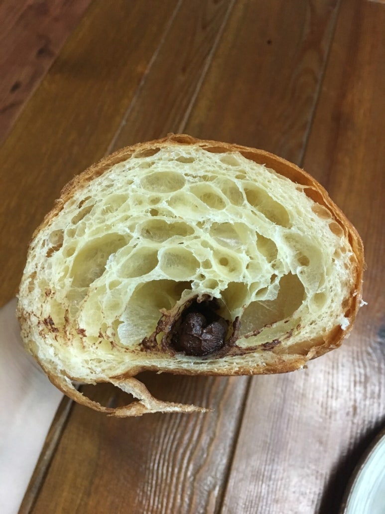 오크라투어 이미지