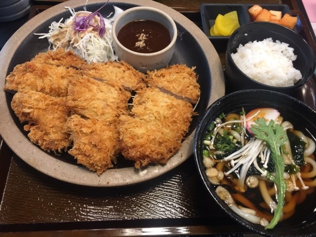 미소야 이미지