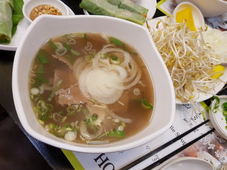 숙이국수 이미지