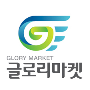 글로리팜 이미지