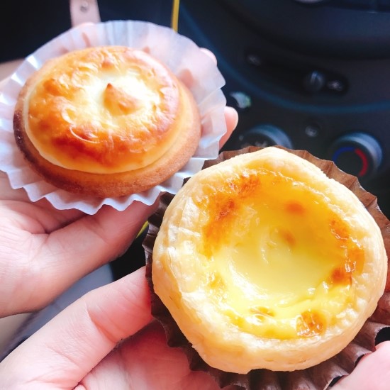 타오옥계점 이미지