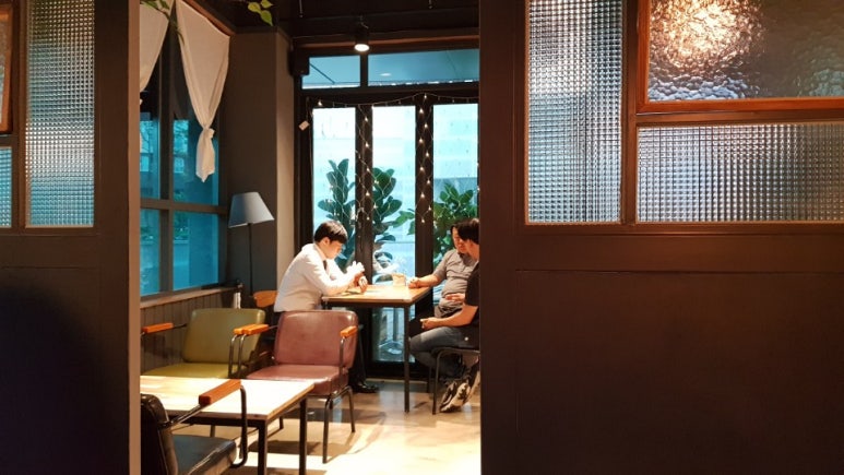 법률사무소해원 이미지