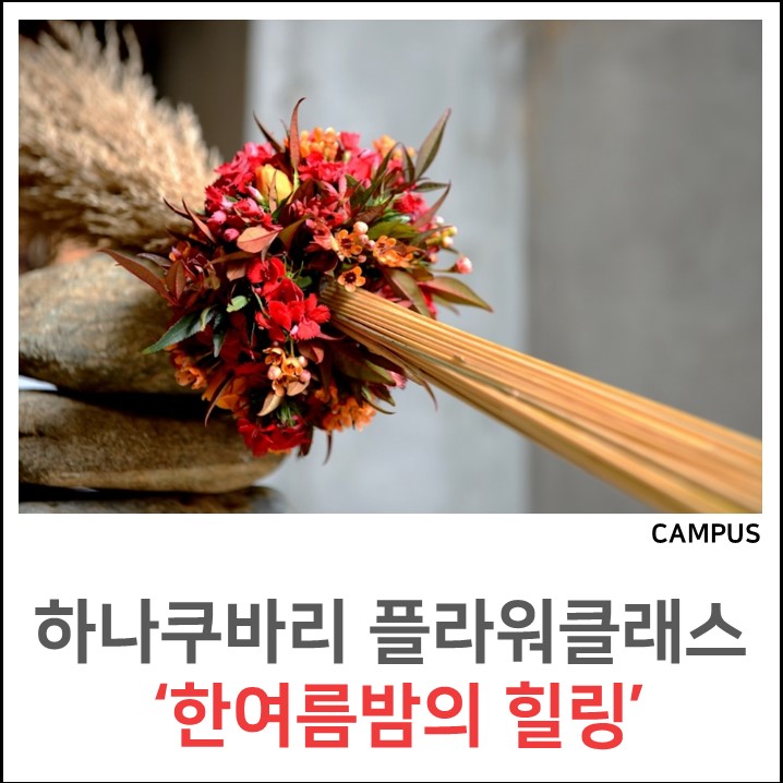 디자인힐링전주 이미지