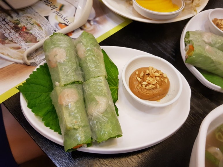 숙이국수 이미지