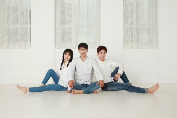 스튜디오137 이미지