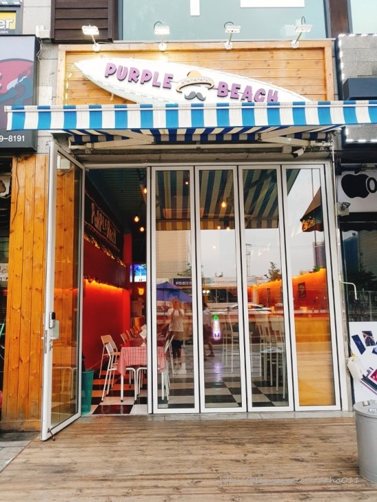 서부의전 이미지