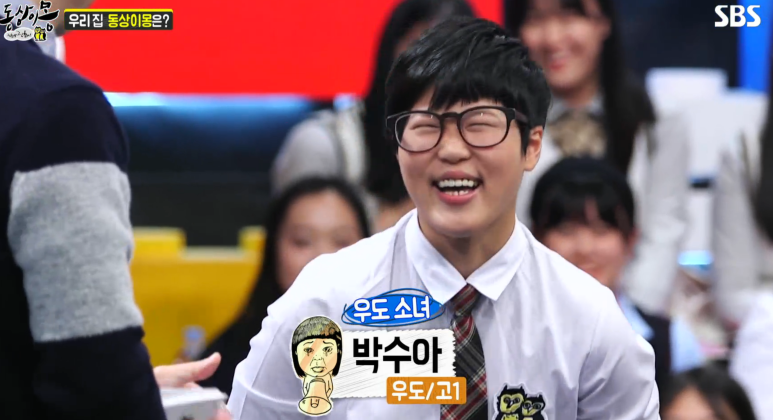 매하구식당 이미지