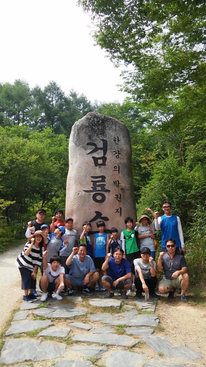 대야미마을협동조합 이미지