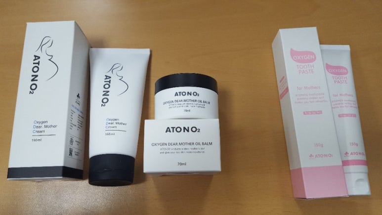 디어마망 이미지