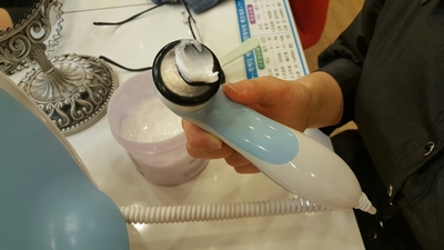 클럽밸런스5 이미지