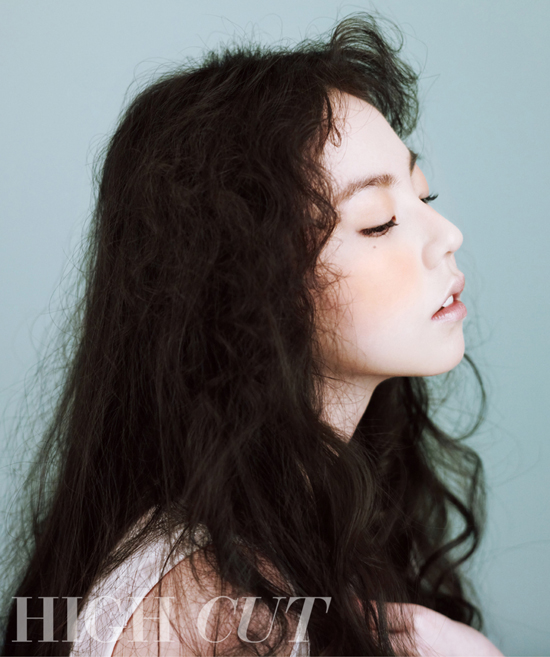 봉아뜰리에 이미지