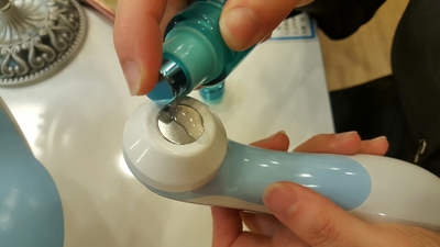 클럽밸런스5 이미지