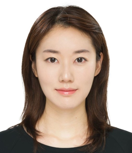 우리동네사진관수원역 이미지