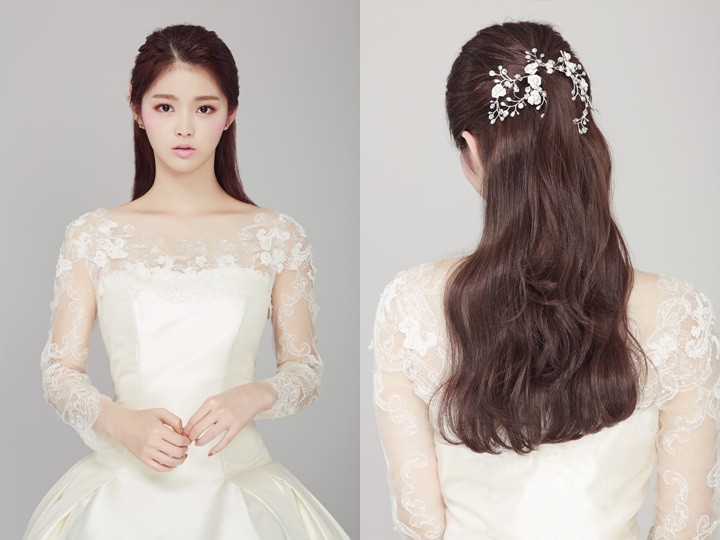 이엘뷰티 이미지