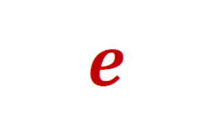 MAM_E 이미지