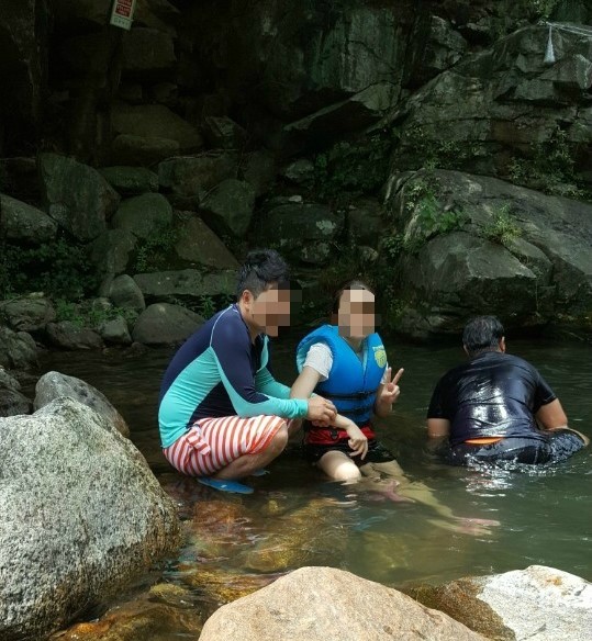 하조나라펜션 이미지