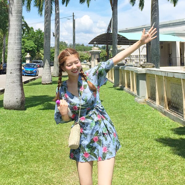 키나스튜디오 이미지