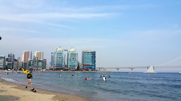 제이케이산업 이미지