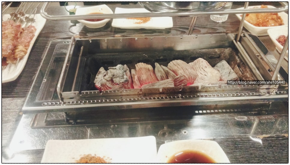 양천리양꼬치 이미지