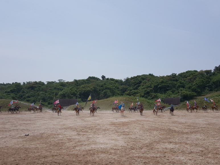 만복농산물 이미지