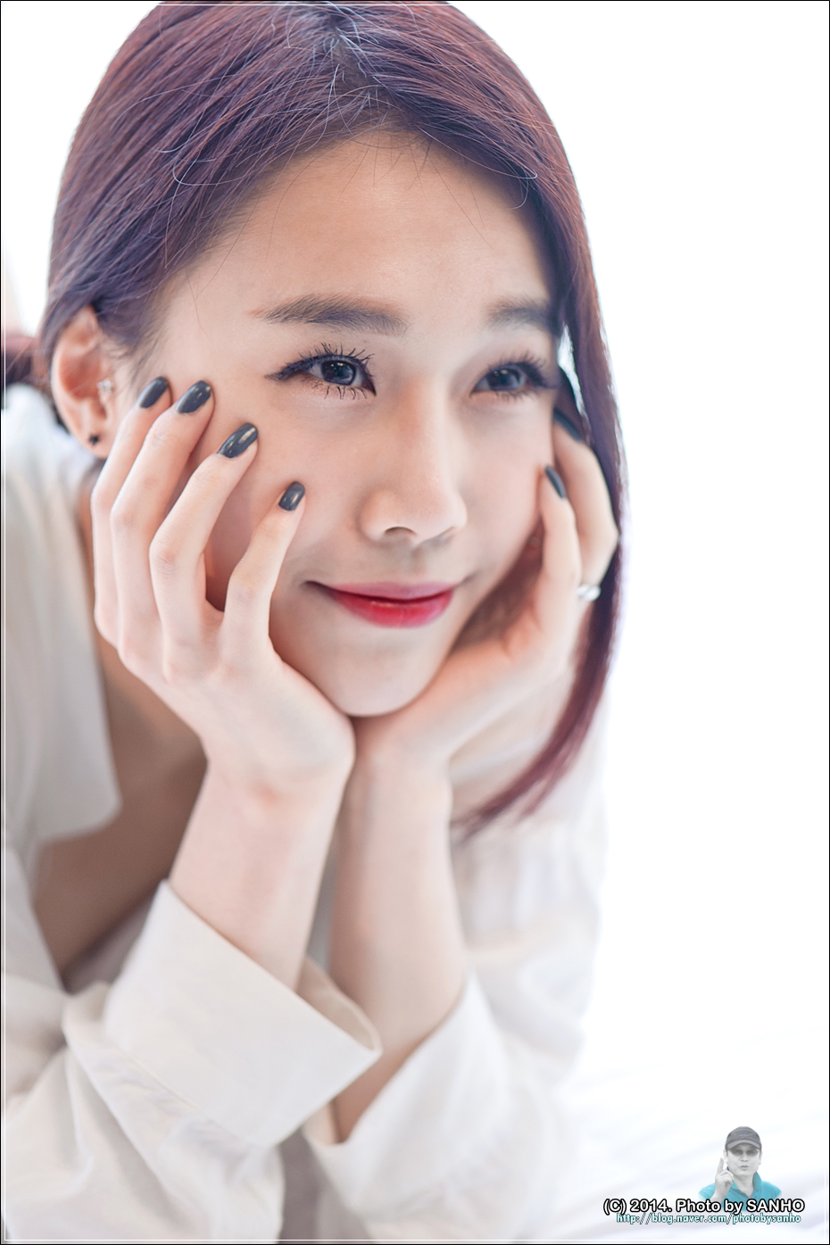 스튜디오디아이 이미지